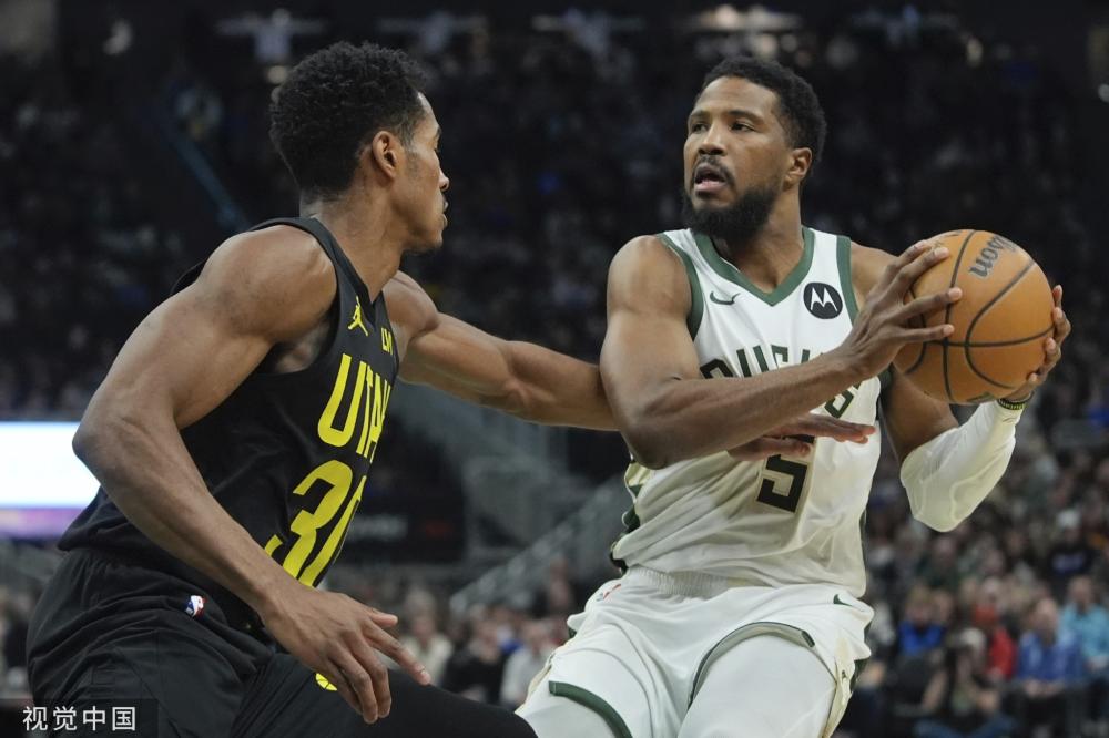 到勇士对进 到勇士对进