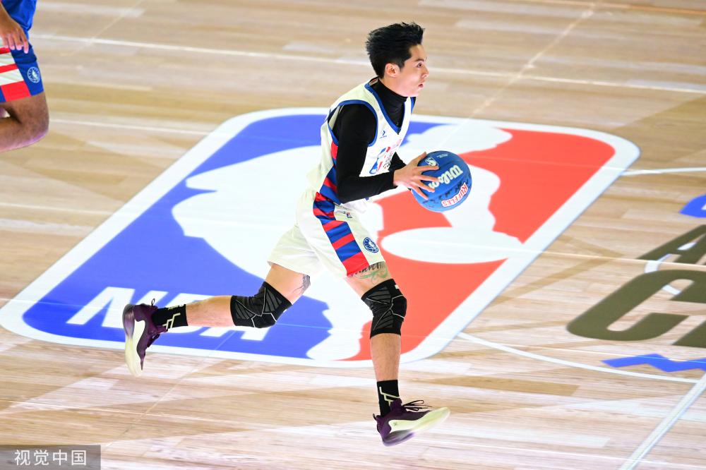 亚中卫卢库 亚中卫卢库