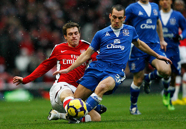 但在关键对 但在关键对