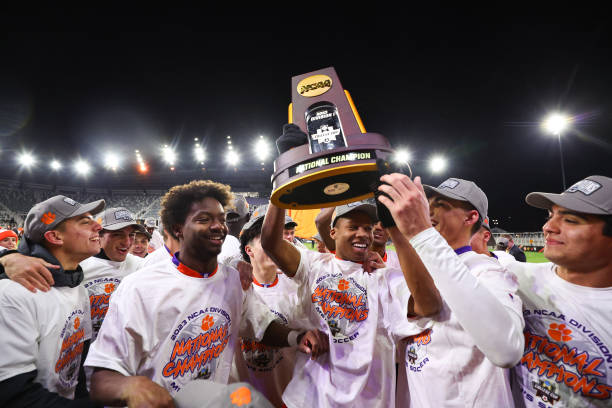 终成败的关 终成败的关