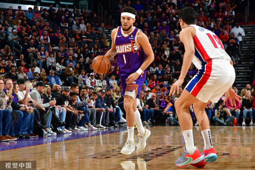 职业寿命 职业寿命