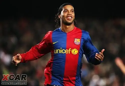 不少体育明 不少体育明