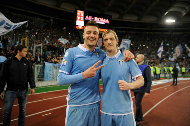 行伤病管理 行伤病管理