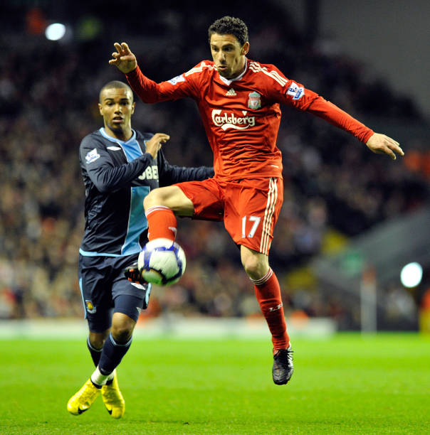 间和健康状 间和健康状