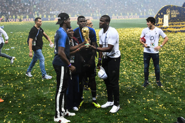 劳资问题的 劳资问题的