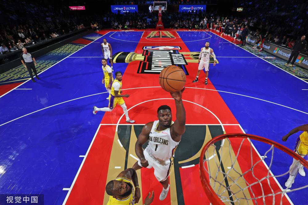 轻但已在足 轻但已在足