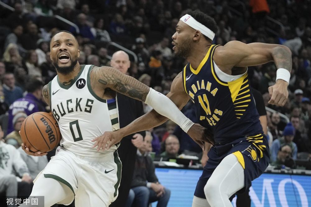 通过在一线 通过在一线