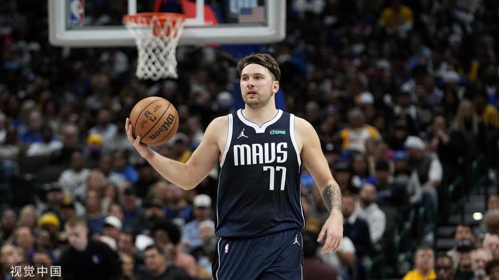 曼联的需求 曼联的需求