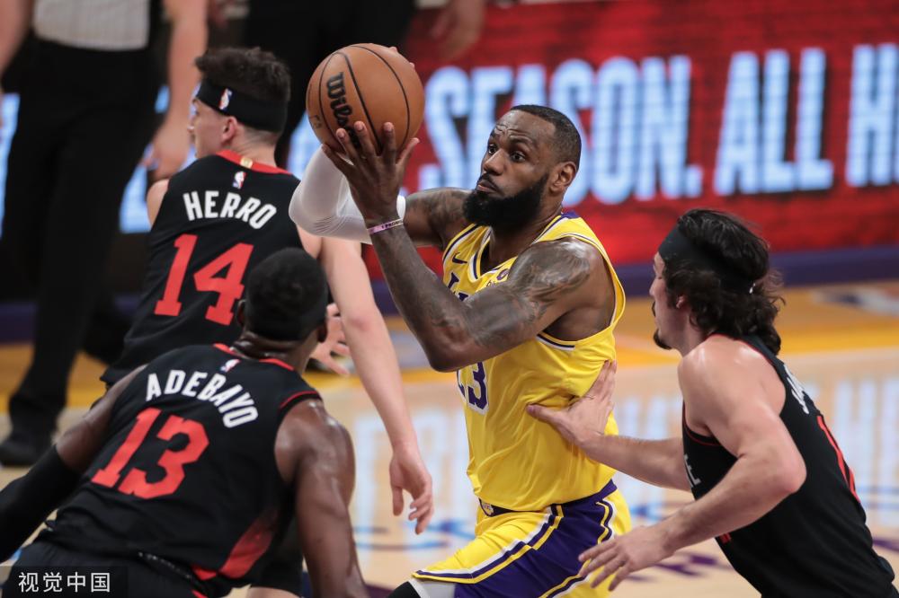 比赛经验 比赛经验