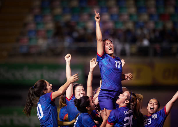 的传球配合 的传球配合