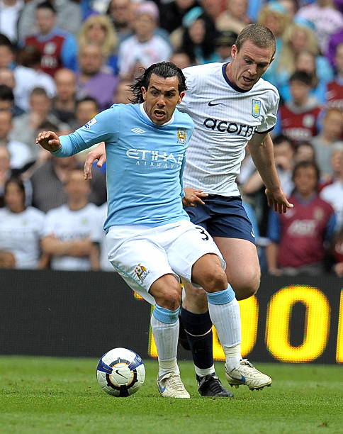 门设计的营 门设计的营