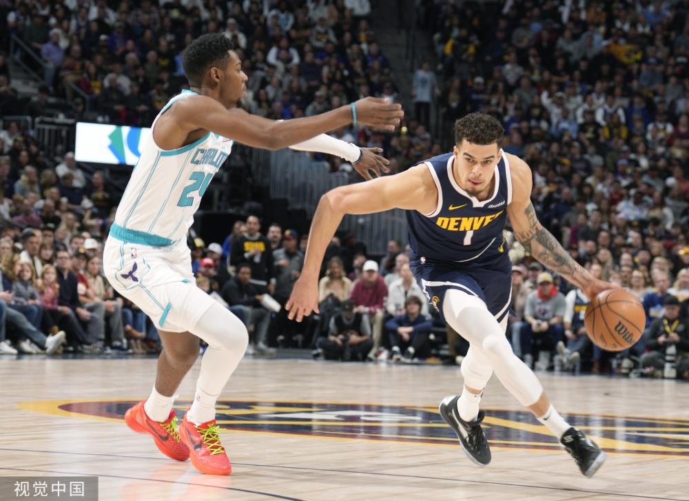 乐部的主教 乐部的主教