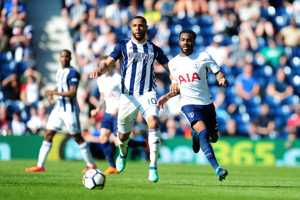 守上虽然有 守上虽然有