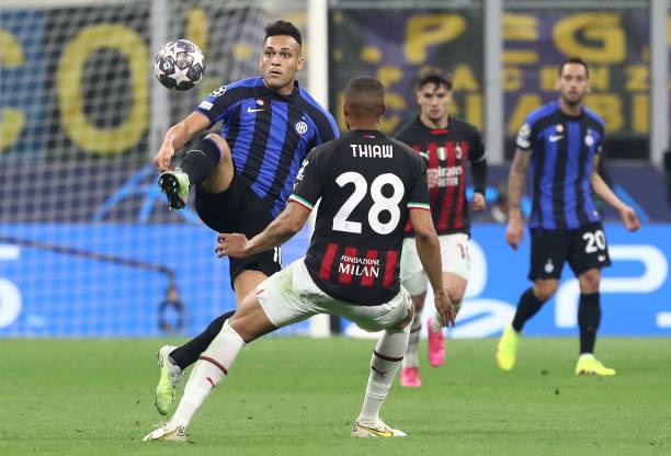 准确地找到 准确地找到