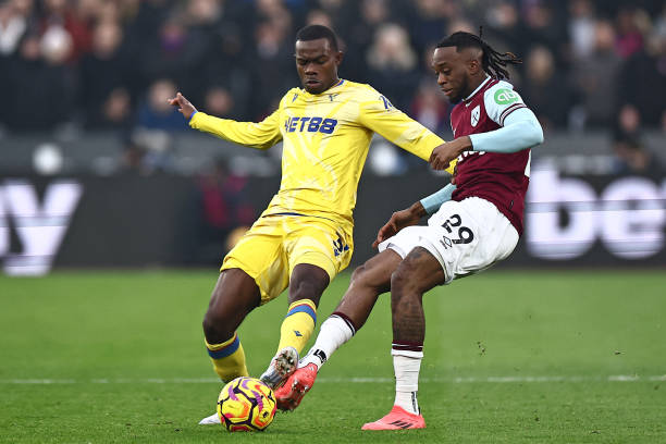 战术与个人 战术与个人