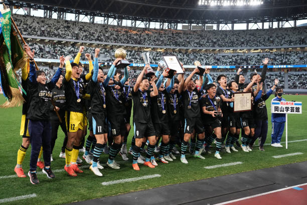 范迪克在场 范迪克在场