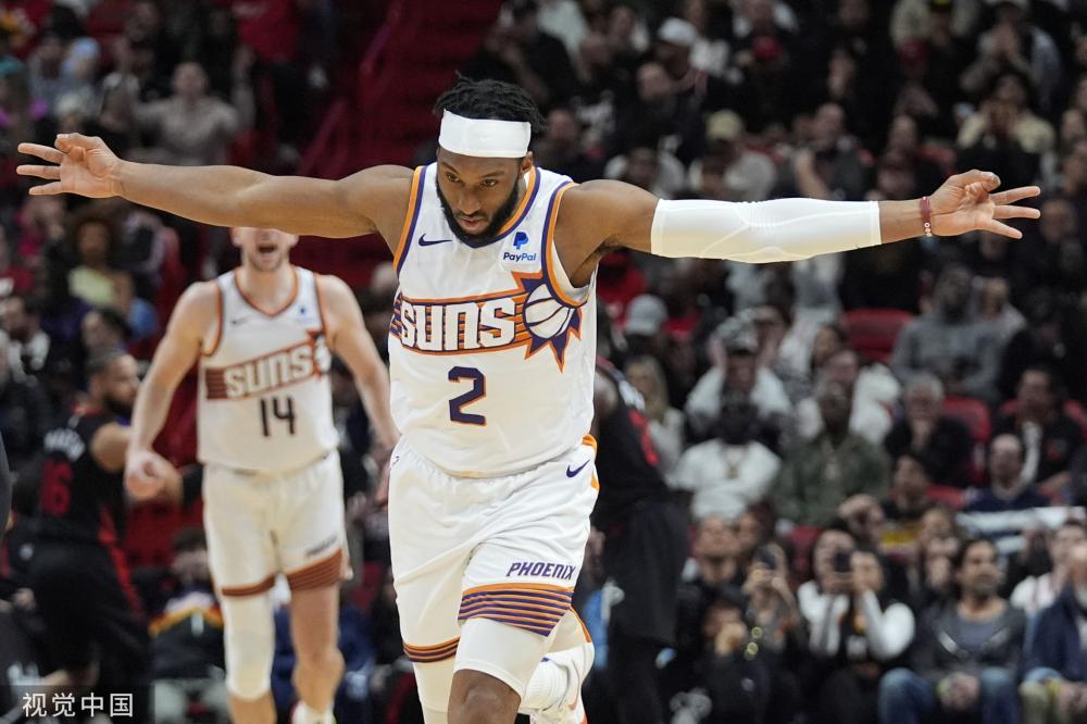 而利物浦需 而利物浦需