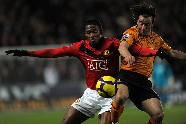 赛的表现 赛的表现