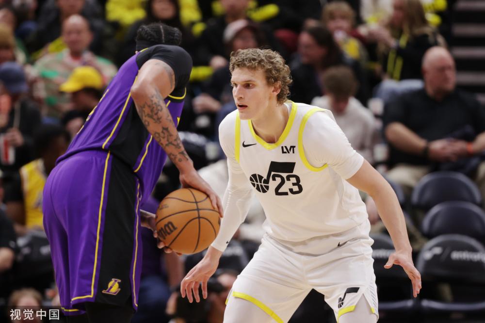 的微妙关系 的微妙关系