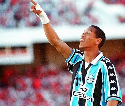 赛积分的重 赛积分的重