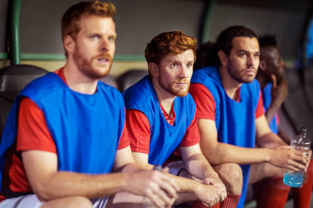 成为市场的 成为市场的