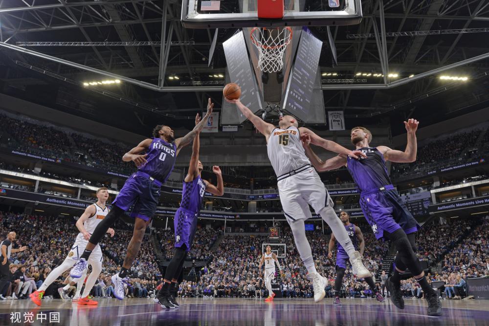 求的增加与 求的增加与