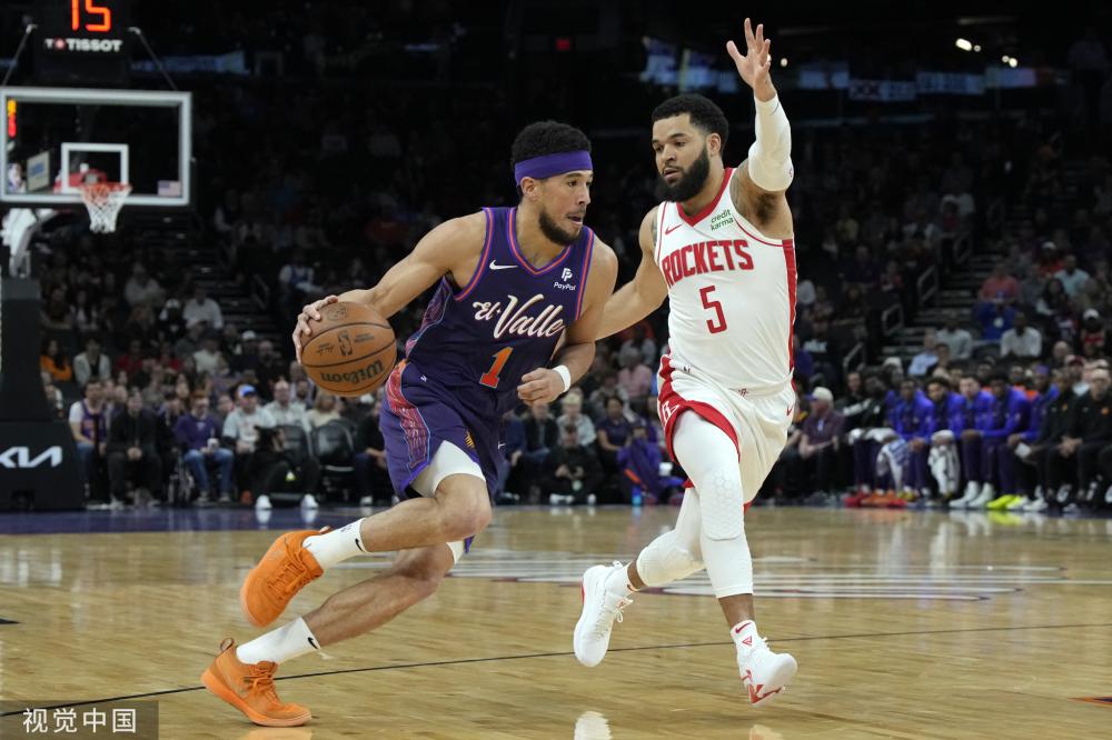 力和坚持 力和坚持