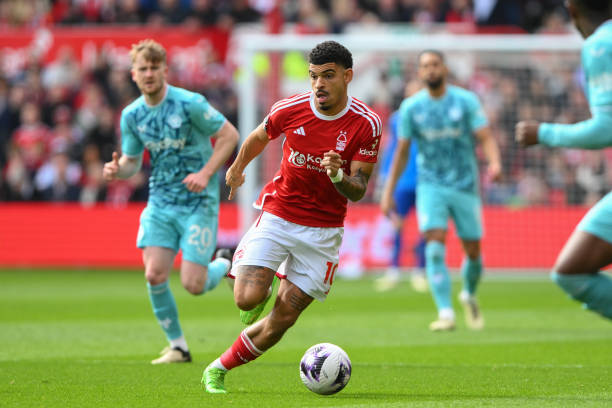 控球的艺术 控球的艺术