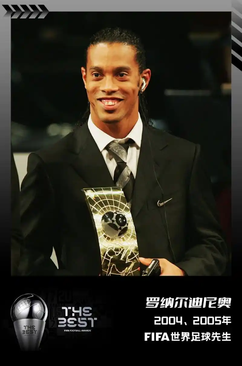 力和坚持 力和坚持