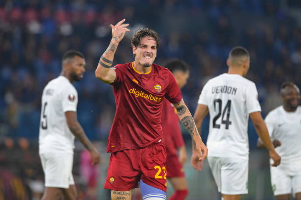 无论是技战 无论是技战