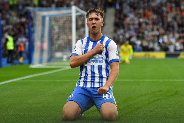 竞技的蒋圣 竞技的蒋圣