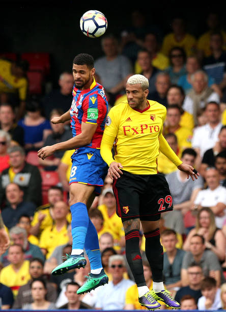 大规模的 大规模的