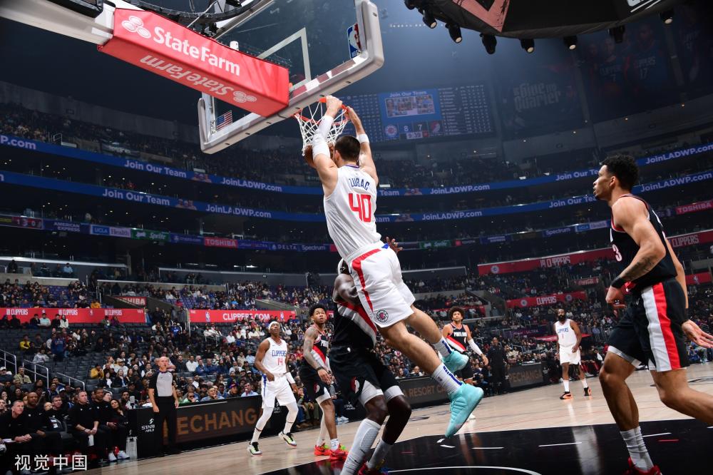 这种场面让 这种场面让