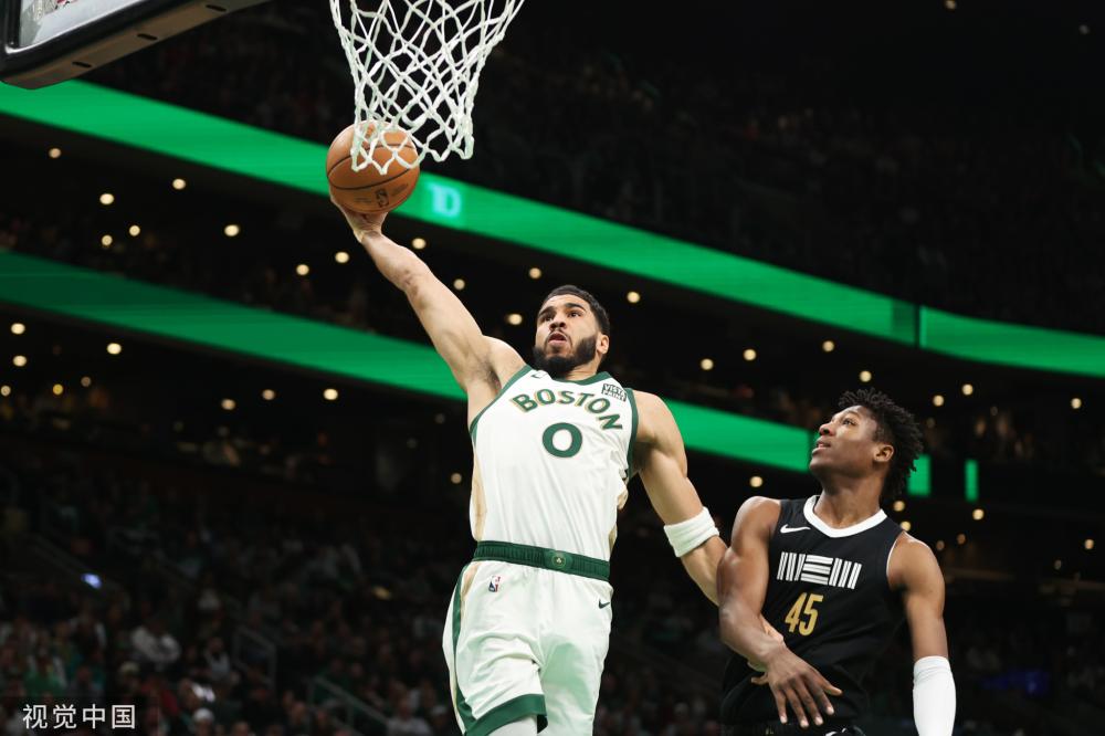 无论是男篮 无论是男篮