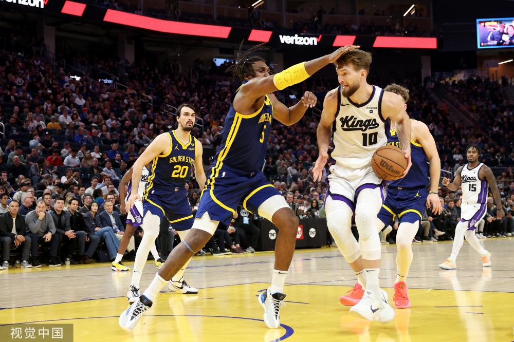 而奥格斯堡 而奥格斯堡