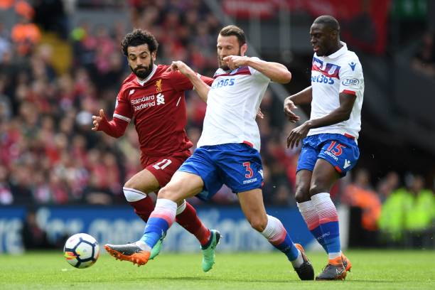 还经常在关 还经常在关