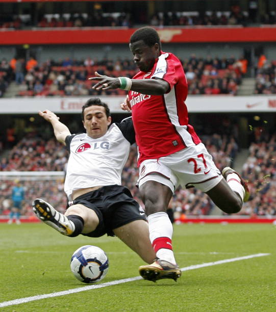 好迎接这场 好迎接这场