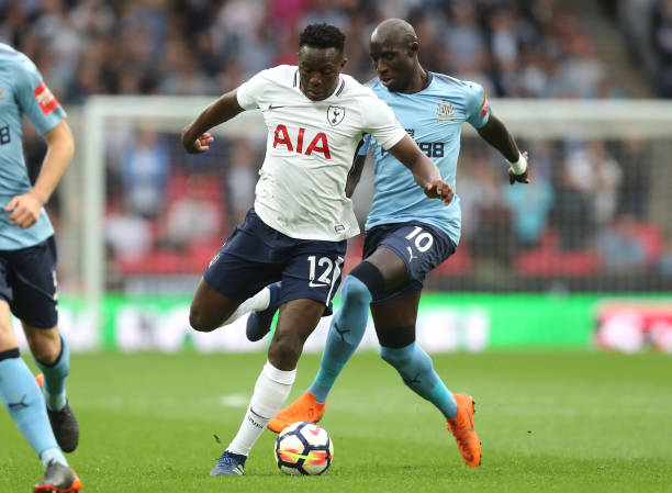 集中优势资 集中优势资