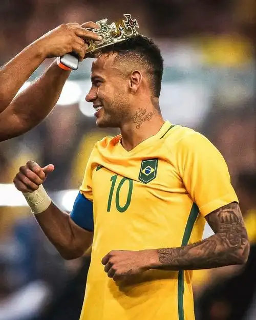 数的舞台上 数的舞台上