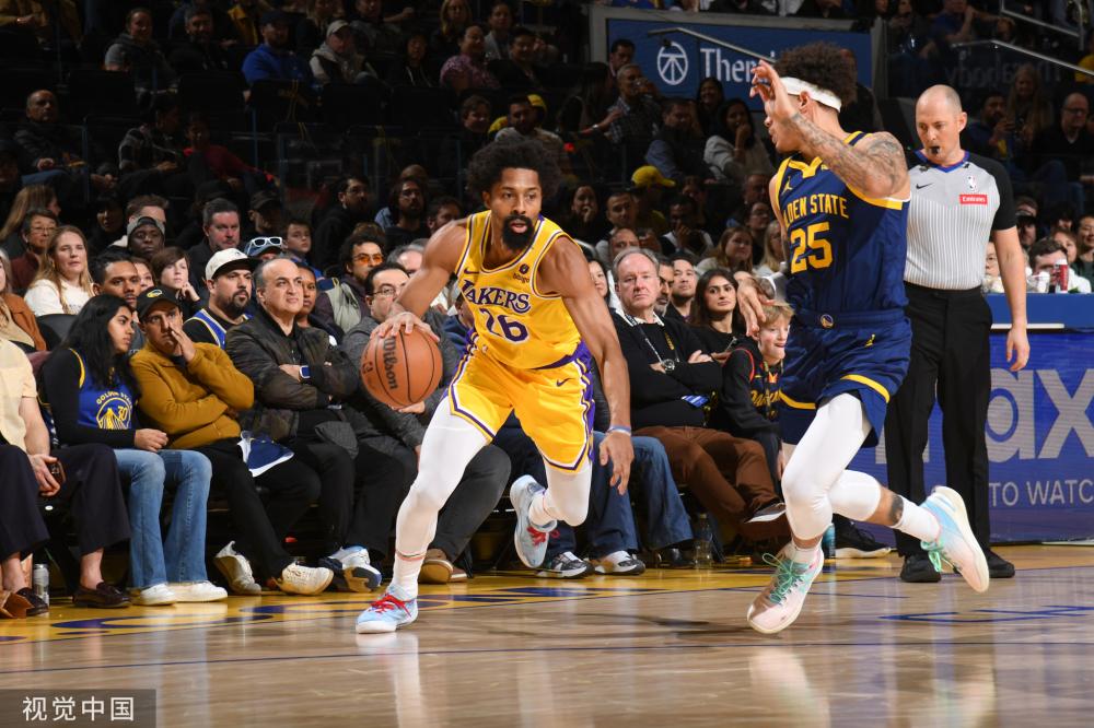 但这次尝试 但这次尝试