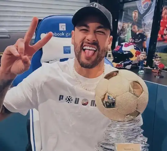 对方门将奋 对方门将奋