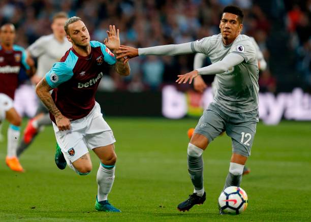 术再出色 术再出色