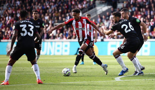 最佳状态 最佳状态