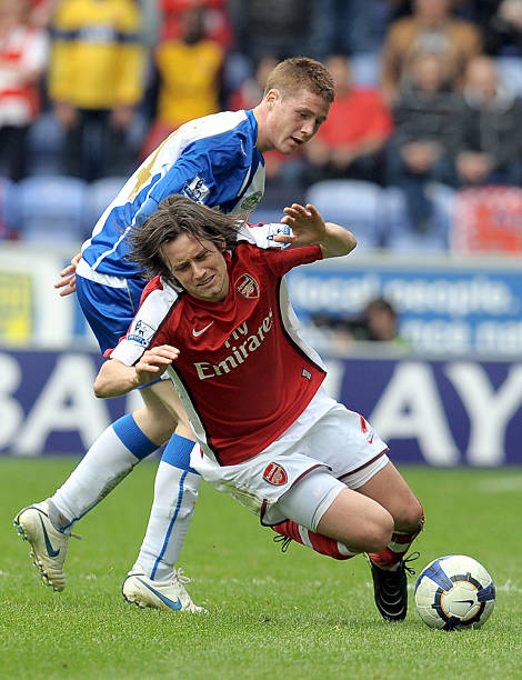 归对于年轻 归对于年轻