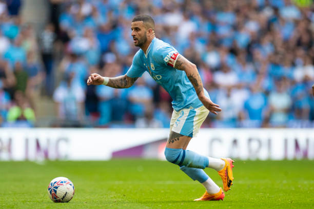 在这些引人 在这些引人