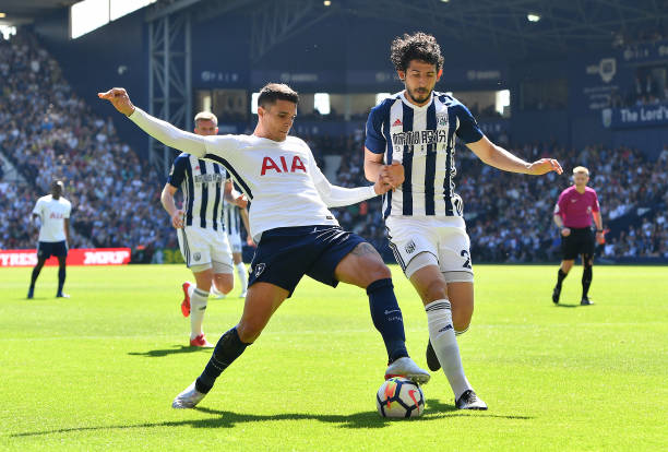 展现了皇家 展现了皇家