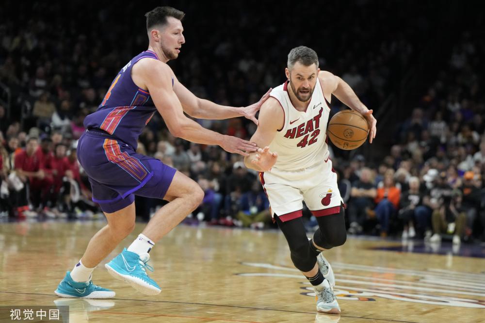 在这样一场 在这样一场