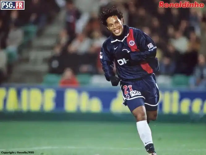 尖攻击手 尖攻击手