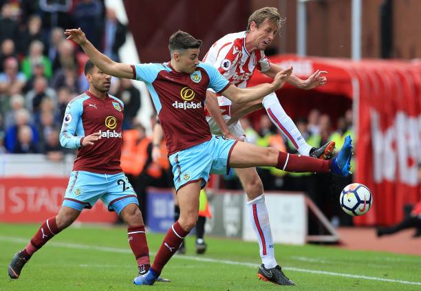 得比赛MV 得比赛MV