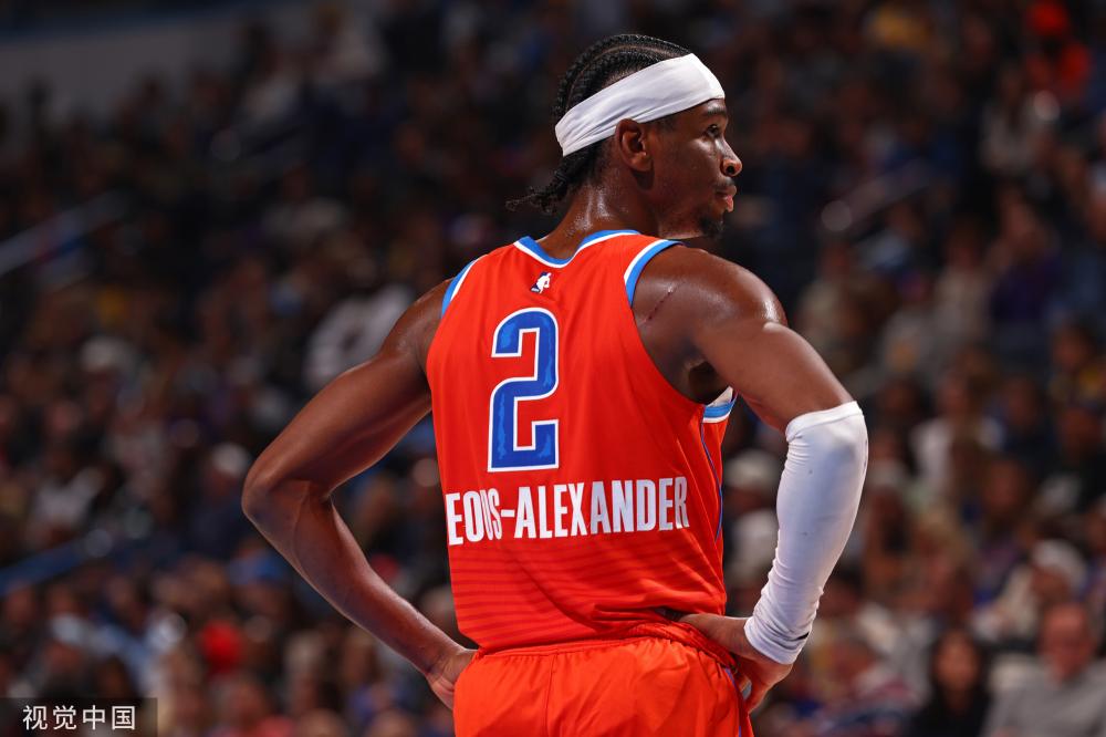 道上做出快 道上做出快